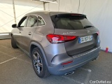  Mercedes  GLA MERCEDES-BENZ  / 2020 / 5P / SUV 2.0  200 D AMG LINE DCT #2