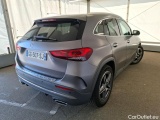  Mercedes  GLA MERCEDES-BENZ  / 2020 / 5P / SUV 2.0  200 D AMG LINE DCT #3