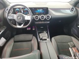  Mercedes  GLA MERCEDES-BENZ  / 2020 / 5P / SUV 2.0  200 D AMG LINE DCT #5