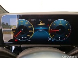  Mercedes  GLA MERCEDES-BENZ  / 2020 / 5P / SUV 2.0  200 D AMG LINE DCT #6