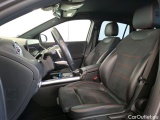  Mercedes  GLA MERCEDES-BENZ  / 2020 / 5P / SUV 2.0  200 D AMG LINE DCT #8