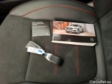  Mercedes  GLA MERCEDES-BENZ  / 2020 / 5P / SUV 2.0  200 D AMG LINE DCT #12