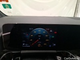 Mercedes  GLA MERCEDES-BENZ  / 2020 / 5P / SUV  200 D BUSINESS LINE DCT #6