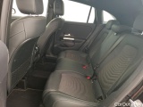  Mercedes  GLA MERCEDES-BENZ  / 2020 / 5P / SUV  200 D BUSINESS LINE DCT #9