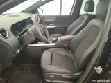  Mercedes  GLA MERCEDES-BENZ  / 2020 / 5P / SUV  200 D BUSINESS LINE DCT #8