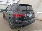  Mercedes  GLB MERCEDES-BENZ  / 2019 / 5P / SUV  200 d Business Line #2