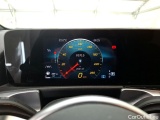  Mercedes  GLB MERCEDES-BENZ  / 2019 / 5P / SUV  200 d Business Line #6