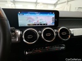  Mercedes  GLB MERCEDES-BENZ  / 2019 / 5P / SUV  200 d Business Line #7