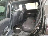  Mercedes  GLB MERCEDES-BENZ  / 2019 / 5P / SUV  200 d Business Line #9