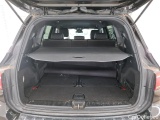  Mercedes  GLB MERCEDES-BENZ  / 2019 / 5P / SUV  200 d Business Line #10
