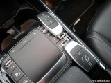  Mercedes  GLB MERCEDES-BENZ  / 2019 / 5P / SUV  200 d Business Line #12