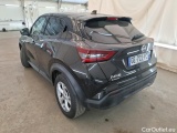 Nissan  Juke NISSAN  / 2019 / 5P / Crossover DIG-T 114 DCT Business+ #2