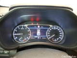  Nissan  Juke NISSAN  / 2019 / 5P / Crossover DIG-T 114 DCT Business+ #6