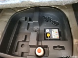  Nissan  Juke NISSAN  / 2019 / 5P / Crossover DIG-T 114 DCT Business+ #11