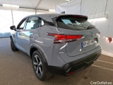  Nissan  Qashqai NISSAN  / 2021 / 5P / Crossover e-Power 190 Business Edition BVA #2