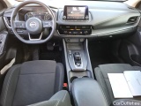  Nissan  Qashqai NISSAN  / 2021 / 5P / Crossover e-Power 190 Business Edition BVA #5