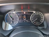  Nissan  Qashqai NISSAN  / 2021 / 5P / Crossover e-Power 190 Business Edition BVA #6
