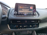  Nissan  Qashqai NISSAN  / 2021 / 5P / Crossover e-Power 190 Business Edition BVA #7