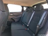  Nissan  Qashqai NISSAN  / 2021 / 5P / Crossover e-Power 190 Business Edition BVA #9