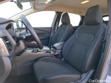  Nissan  Qashqai NISSAN  / 2021 / 5P / Crossover e-Power 190 Business Edition BVA #8