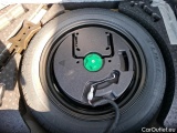  Nissan  Qashqai NISSAN  / 2021 / 5P / Crossover e-Power 190 Business Edition BVA #11