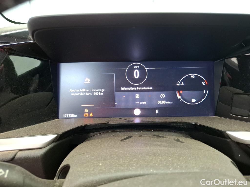  Opel   Grandland X Grandland X Elegance Business 1.5 130CV BVA8 E6d #13