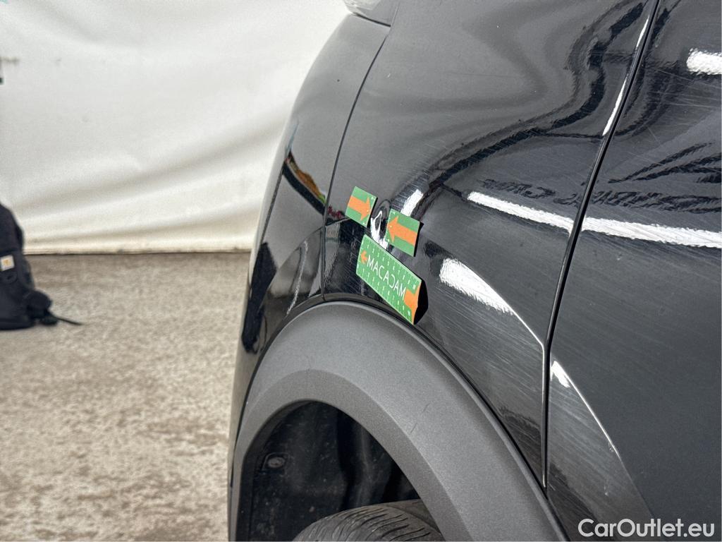  Peugeot  2008  GT 1.5 HDi 110CV BVM6 E6d #12