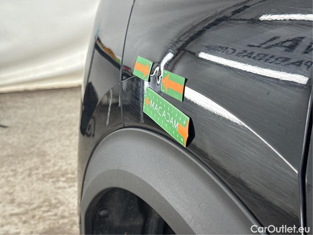  Peugeot  2008  GT 1.5 HDi 110CV BVM6 E6d #11