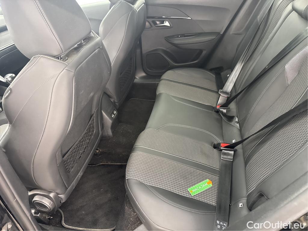  Peugeot  2008  GT 1.5 HDi 110CV BVM6 E6d #23