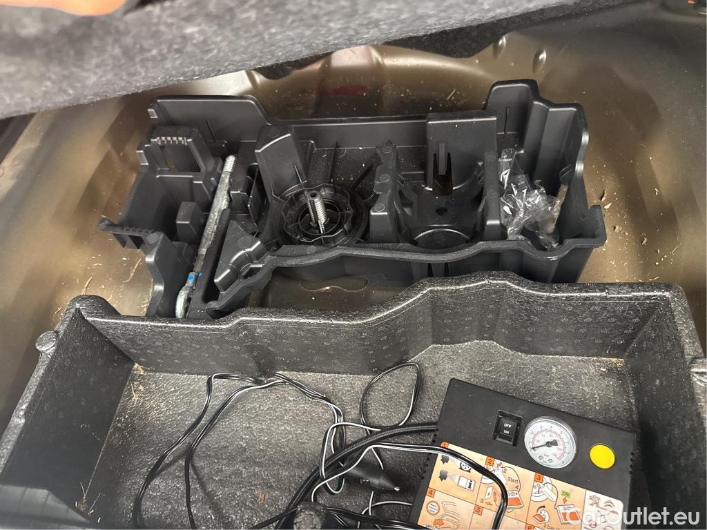  Peugeot  2008  GT 1.5 HDi 110CV BVM6 E6d #17