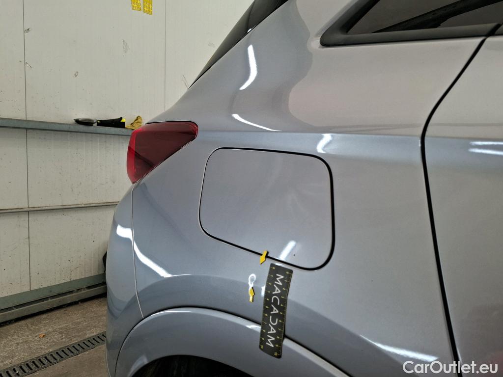  Opel   Grandland X Grandland X Elegance Business 1.5 130CV BVA8 E6d #8