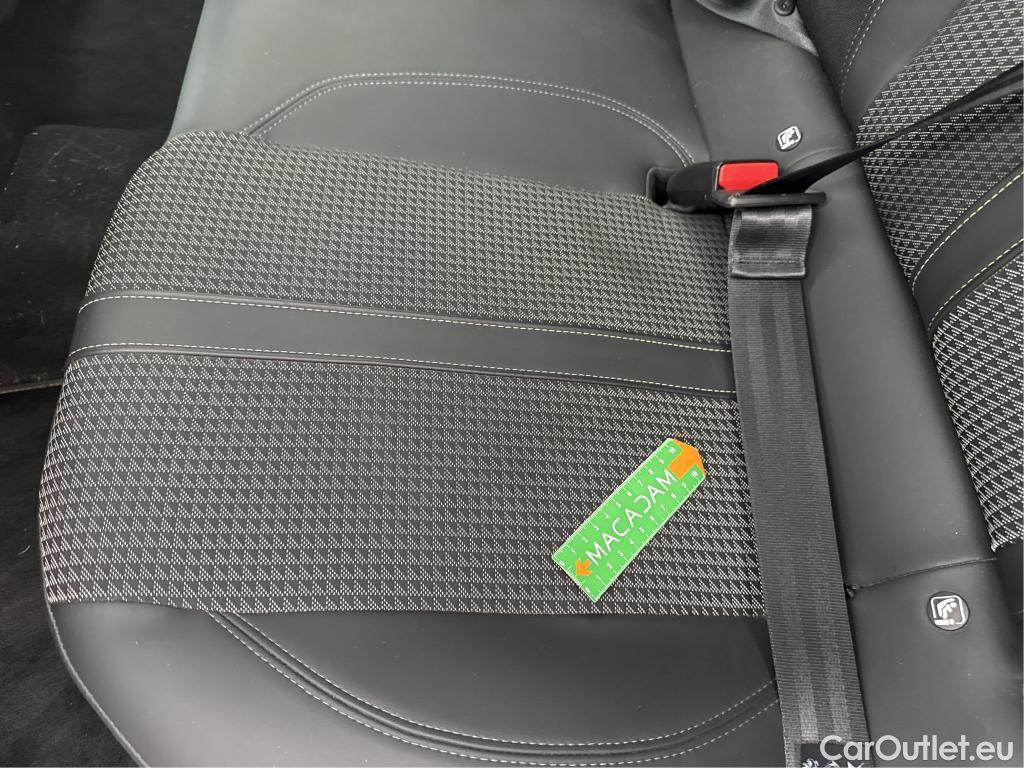  Peugeot  2008  GT 1.5 HDi 110CV BVM6 E6d #22