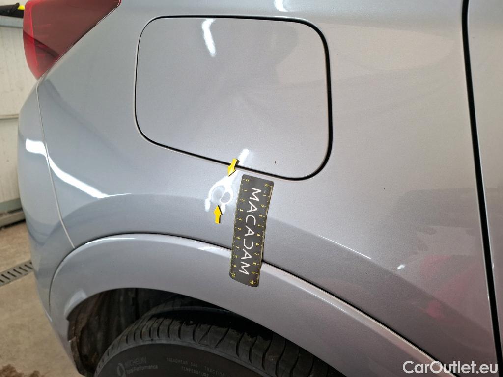  Opel   Grandland X Grandland X Elegance Business 1.5 130CV BVA8 E6d #9