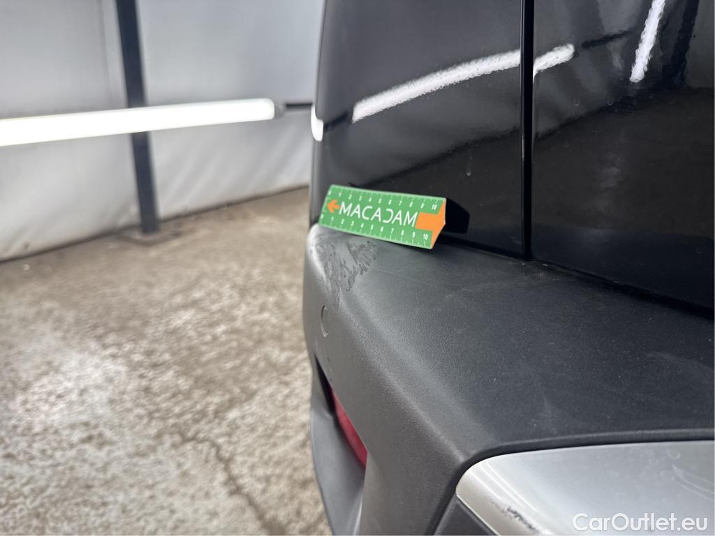  Peugeot  2008  GT 1.5 HDi 110CV BVM6 E6d #2