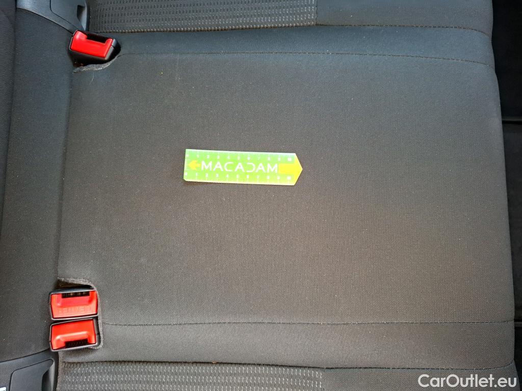  Nissan  Qashqai NISSAN  / 2021 / 5P / Crossover e-Power 190 Business Edition BVA #45