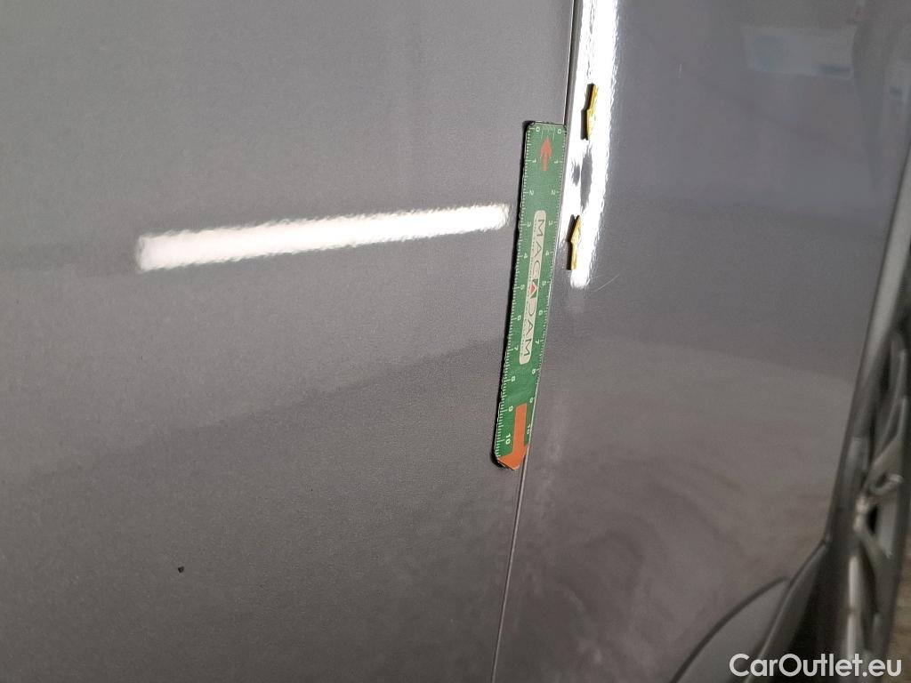  Peugeot  2008  Active Pack 1.5 HDi 110CV BVM6 E6d #8