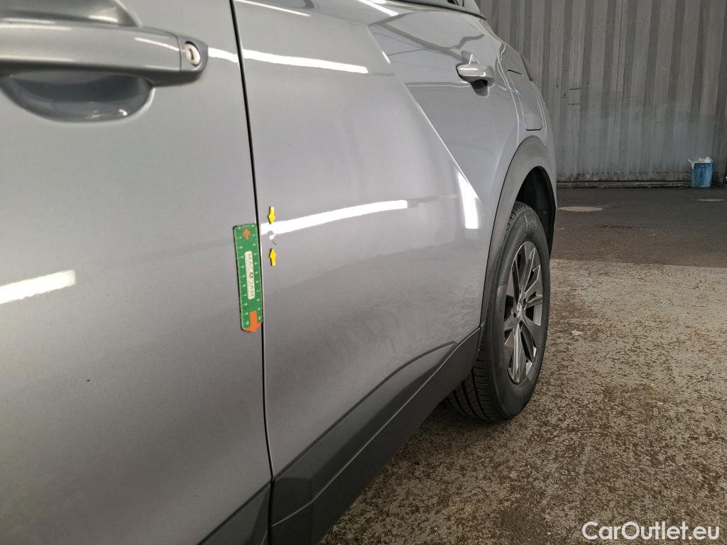  Peugeot  2008  Active Pack 1.5 HDi 110CV BVM6 E6d #7