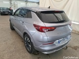  Opel   Grandland X Grandland X Elegance Business 1.5 130CV BVA8 E6d #2