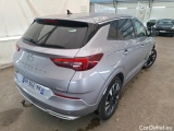  Opel   Grandland X Grandland X Elegance Business 1.5 130CV BVA8 E6d #3