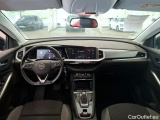  Opel   Grandland X Grandland X Elegance Business 1.5 130CV BVA8 E6d #5