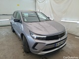  Opel   Grandland X Grandland X Elegance Business 1.5 130CV BVA8 E6d #4