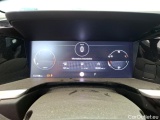  Opel   Grandland X Grandland X Elegance Business 1.5 130CV BVA8 E6d #6