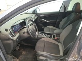  Opel   Grandland X Grandland X Elegance Business 1.5 130CV BVA8 E6d #8