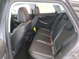  Opel   Grandland X Grandland X Elegance Business 1.5 130CV BVA8 E6d #9
