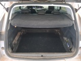 Opel   Grandland X Grandland X Elegance Business 1.5 130CV BVA8 E6d #10