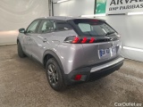  Peugeot  2008  Active Pack 1.5 HDi 110CV BVM6 E6d #2