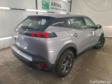  Peugeot  2008  Active Pack 1.5 HDi 110CV BVM6 E6d #3