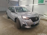  Peugeot  2008  Active Pack 1.5 HDi 110CV BVM6 E6d #4
