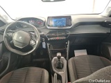  Peugeot  2008  Active Pack 1.5 HDi 110CV BVM6 E6d #5
