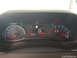  Peugeot  2008  Active Pack 1.5 HDi 110CV BVM6 E6d #7